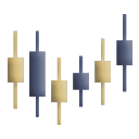 img-usp-ecn