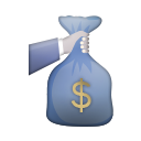 img-leverage-up