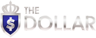 logos/in-logo.svg