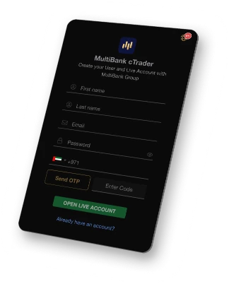 Platform-icon